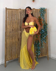 COORD PLUMA