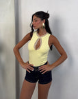 BODY GRAZIA