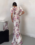 DRESS ELISA PRE-ORDER