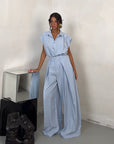 COORD TEACHER