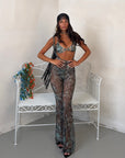 COORD MAYA PITON