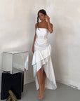 DRESS GALINDA
