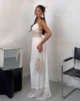DRESS MAGGIE