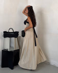 DRESS INTENSE