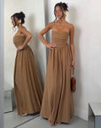 DRESS DEMETRA