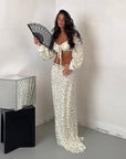 COORD BUG