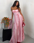 DRESS LILY
