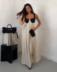 DRESS INTENSE