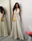 DRESS ARTEMIDE