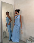 DRESS ELLIE