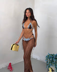 BIKINI SET DESIREE