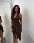 MINIDRESS VIDIA