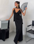 DRESS PASSION