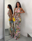 DRESS RADIOSA