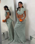 COORD SALINA
