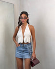 TOP JADE