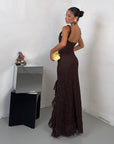 DRESS DAPHNE