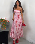 DRESS LILY