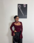 Body MONIQUE