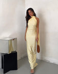 DRESS ATLANTIC