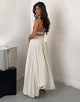DRESS GREEK