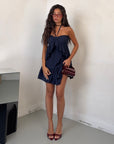 MINIDRESS VICKY