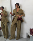 COORD MILITARY