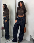JEANS LANCIA