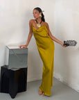DRESS NOVA