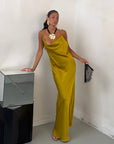 DRESS NOVA