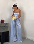 COORD BABYBLUE
