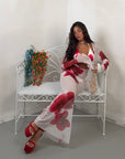 COORD CAMELIA