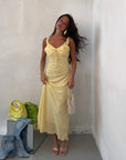 DRESS VITA LENTA
