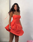 MINIDRESS LINDA