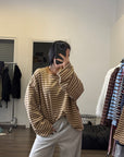 Shirt TREND