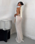 DRESS CELINE