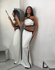 COORD NIKITA BIANCO