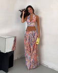 COORD PALMERA