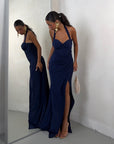 DRESS NAUSICA