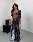 COORD MADRID