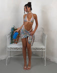 COORD PIXIE