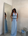 DRESS SERA SPECIALE