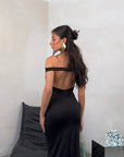 DRESS COLE