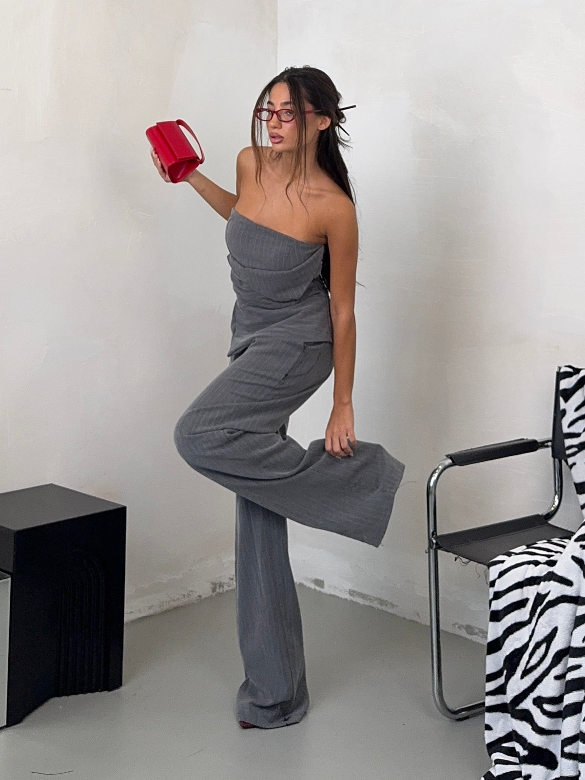 COORD FOLDED