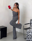 COORD FOLDED