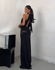 DRESS KARLA