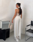 DRESS MAGGIE