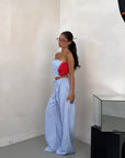 COORD COLUMBIA
