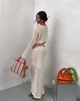COORD NUDE MUSE