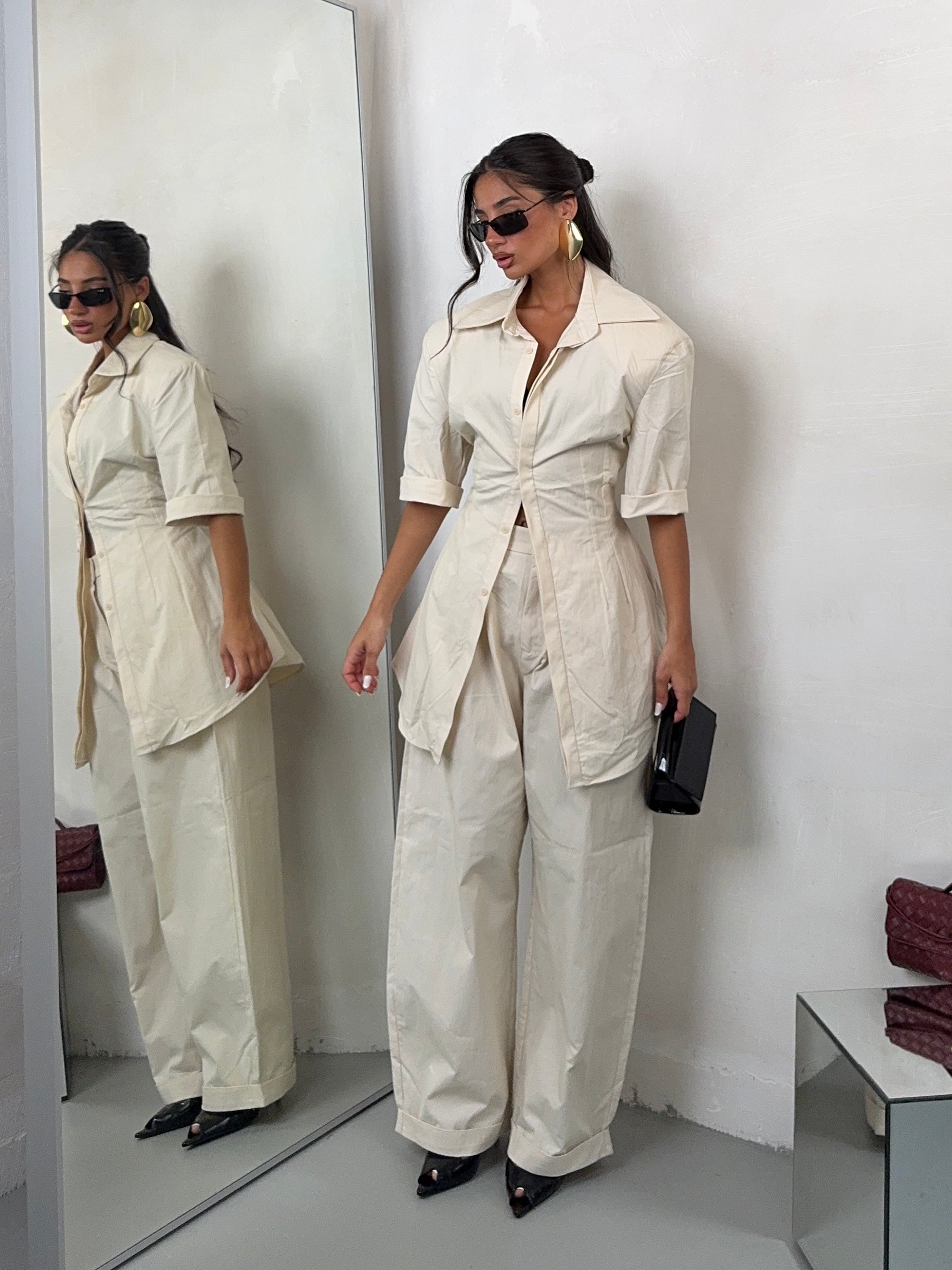 COORD MILITARY